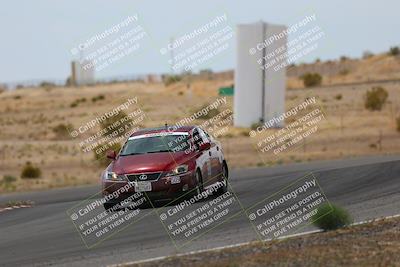 media/May-03-2025-Lucky Dog Racing (Sat) [[206de64b9d]]/Turn 6 (150pm-230pm)/